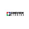 Avatar of cineviewstudios7