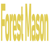 Avatar of forestmason