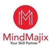 Avatar of MindMajix Technologies Inc
