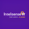 Avatar of intelisenseit