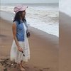 Avatar of Sakshi.Rustagi