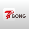Avatar of 7bongcomm