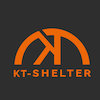 Avatar of KT-Shelter
