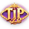 Avatar of Tipzo