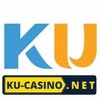 Avatar of kucasinonet