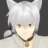 Avatar of MonochromeAgent