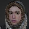 Avatar of Rio Bruto