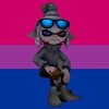 Avatar of octo_time