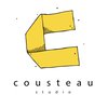 Avatar of Cousteau