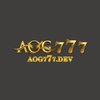 Avatar of aog777dev