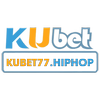 Avatar of kubet77hiphop