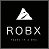 Avatar of RobX - Ruhr-University Bochum