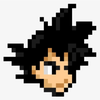 Avatar of DiegoO1646