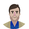Avatar of Jorge_SK