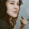 Avatar of anelim.2000