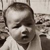 Avatar of nguyenthanhquoc1984