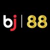 Avatar of Bj39