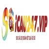 Avatar of soicau247vipvn