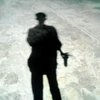 Avatar of shorei