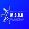 Avatar of MSRC Project technology