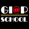 Avatar of giapschool