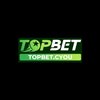 Avatar of Topbet  –  Trusted Online Betting