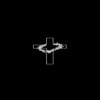 Avatar of usewrname4