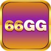 Avatar of 66ggcomcombr