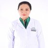 Avatar of BS Đinh Thị Kim Liên