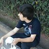 Avatar of miguel22x