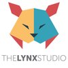 Avatar of TheLynxStudio