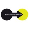 Avatar of Yourvrconnector
