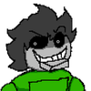 Avatar of ConradzinBR