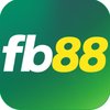 Avatar of FB88