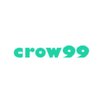 Avatar of Crow99 vin