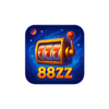 Avatar of 88zzbetorg