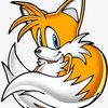 Avatar of Lololl156