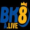Avatar of nhacaibk8a