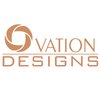 Sketchfab profile picture for @Ovation