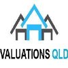 Avatar of valuationsqldaus
