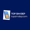 Avatar of topsimdep