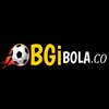Avatar of Bgibola - Tonton langsung