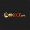 Avatar of 8kbet Date
