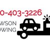 Avatar of Towson Towing