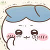 Avatar of hchwr