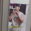 Avatar of New.Ton
