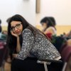 Avatar of Simona Balassone