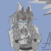 Avatar of AvalonXyper8