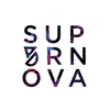 Avatar of SPRNVA