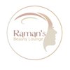 Avatar of Ramansbeautylounge